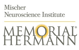 Memorial Hermann | Mischer Neuroscience Associates - Southwest