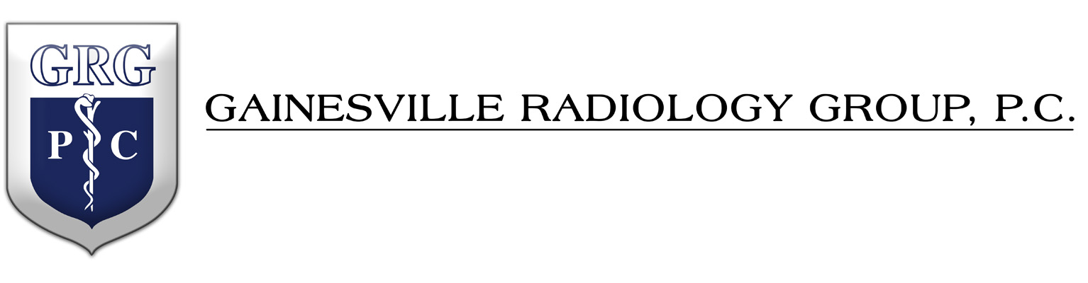 Gainesville Radiology Group