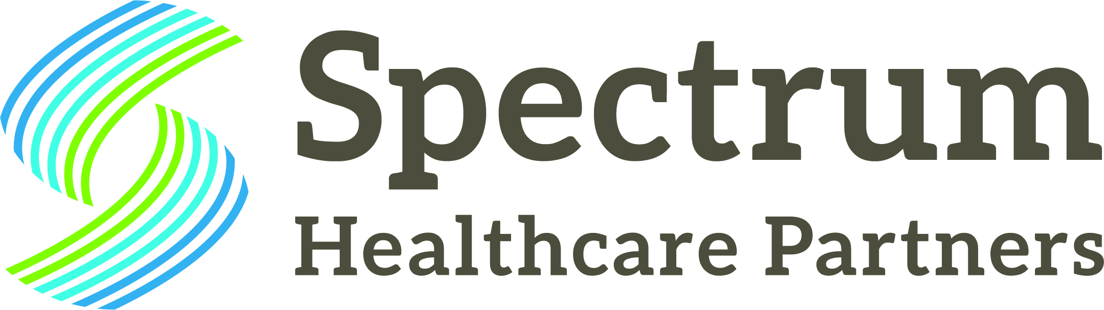 Spectrum Healthcare Partners Coastal Anesthesiology Division