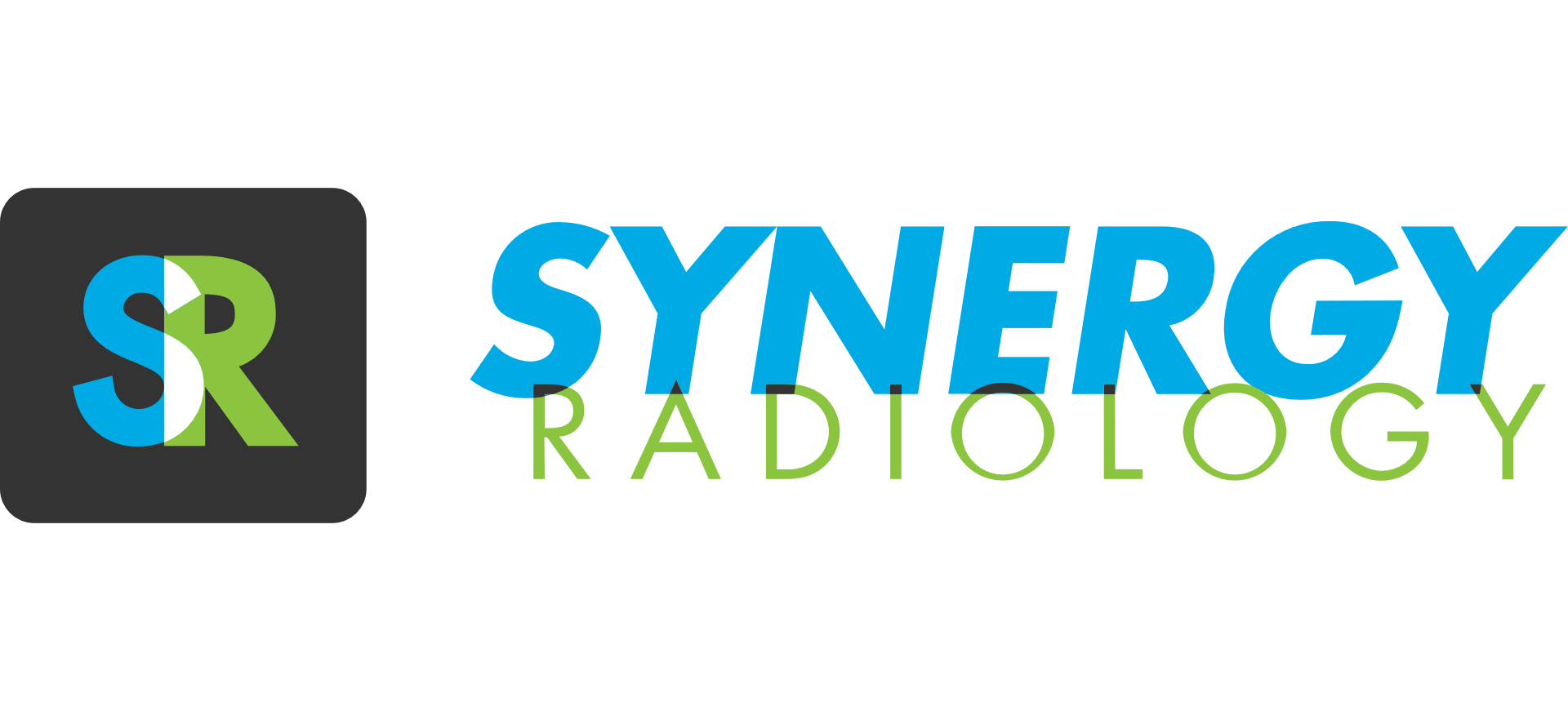 Synergy Radiology, LLC