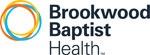 Brookwood Baptist Medical Center