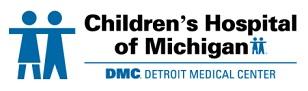 DMC Children's Hospital of Michigan, Detroit