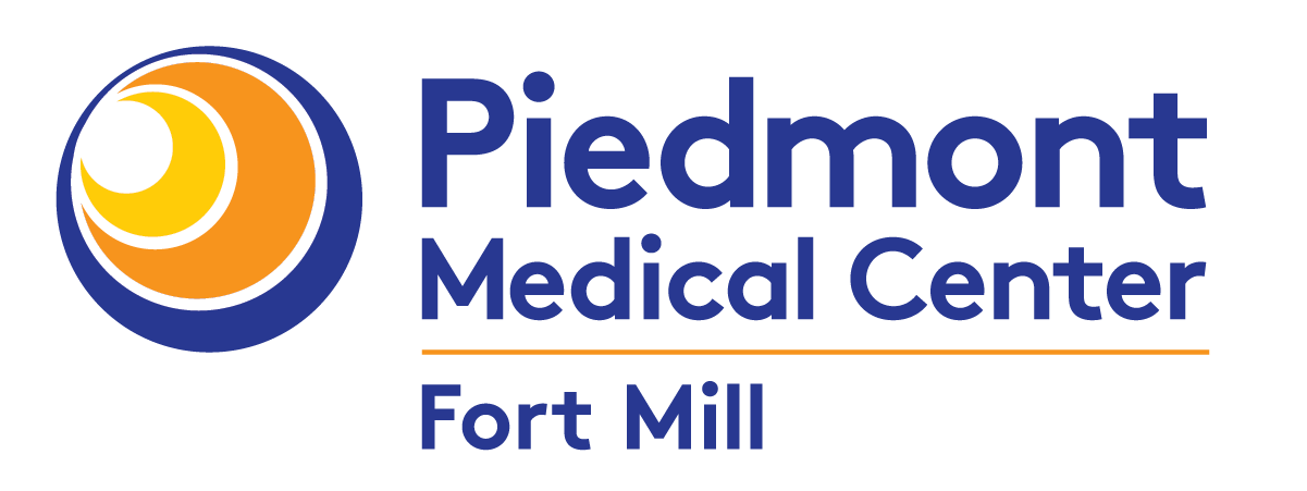 Piedmont Medical Center - Fort Mill