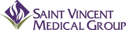 Saint Vincent Hospital