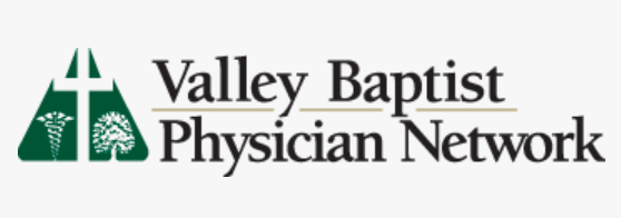 Valley Baptist Medical Center, Harlingen