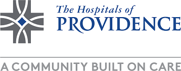 The Hospitals of Providence Sierra Campus