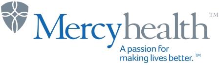 Mercyhealth Medical Mall Clinic