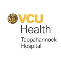 VCU Health Tappahannock Hospital