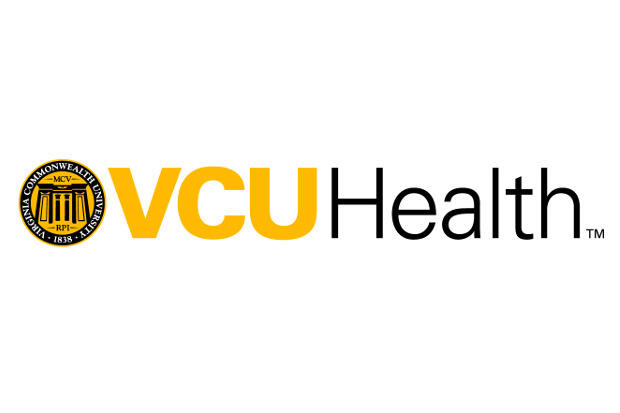 VCU Health System