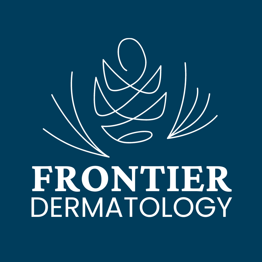 Frontier Dermatology – Salem