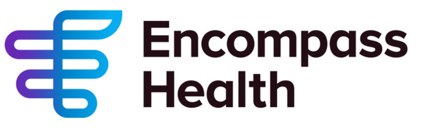 Encompass Health Rehabilitation Hospital of Humble