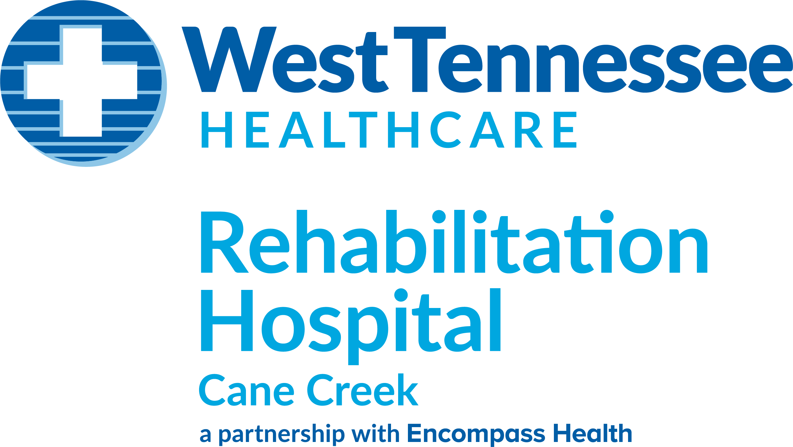 West Tennessee Rehabilitation Hospital of Cane Creek