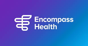 Encompass Health Rehabilitation Hospital of Daytona Beach