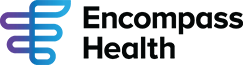 Encompass Health Rehabilitation Hospital of Reading