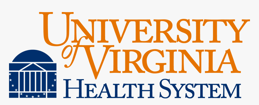 University of Virginia Encompass Health Rehabilitation Hospital