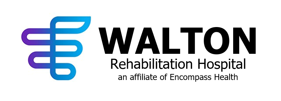 Walton Rehabilitation Hospital