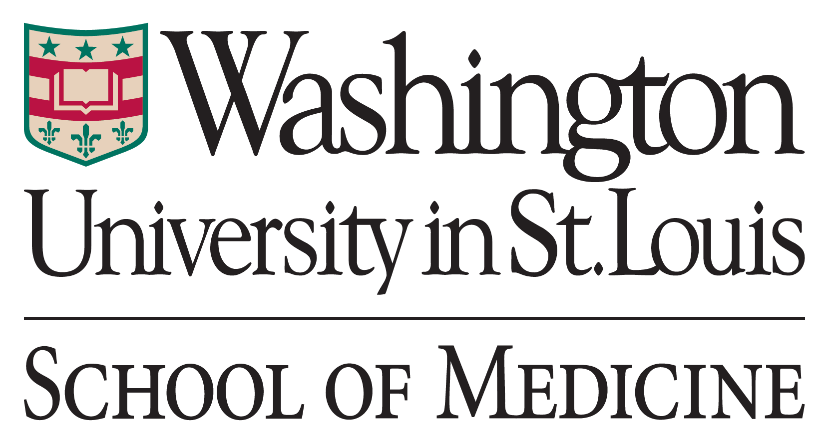 Washington University at St. Louis School of Medicine