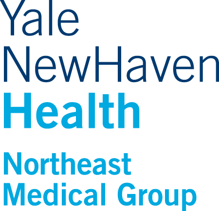 Yale New Haven Health System