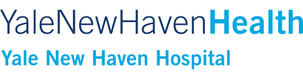 Yale New Haven Health System