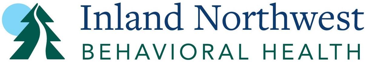 Inland Northwest Behavioral Health