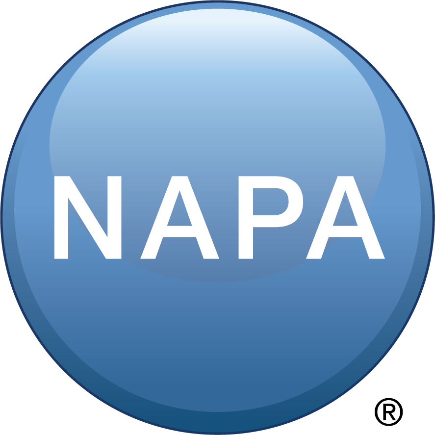 North American Partners in Anesthesia (NAPA)