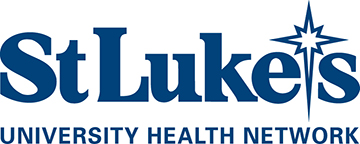 St. Luke's Hospital - Lehighton Campus