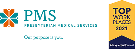 Presbyterian Medical Services - Grants Family Health Center