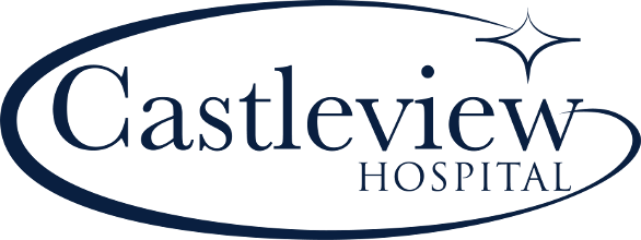 Castleview Hospital