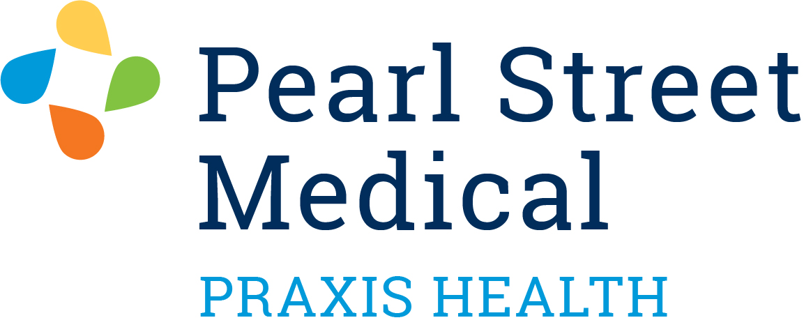 Pearl Street Medical Clinic