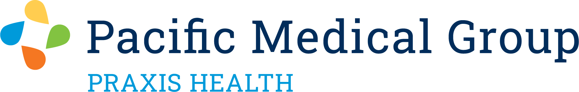 Pacific Medical Group - Beaverton