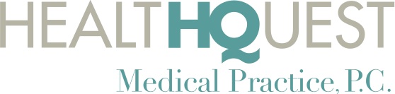 Health Quest Medical Practice