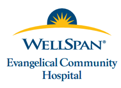 WellSpan Evangelical Community Hospital