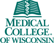 Medical College of Wisconsin