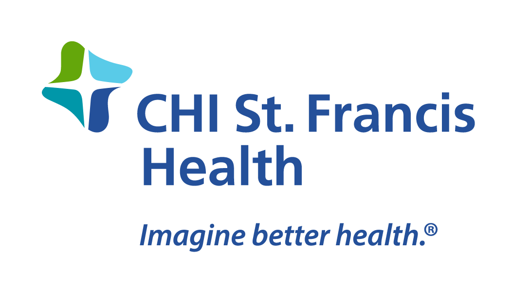 CHI - St Francis Health