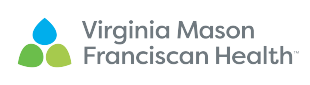 Franciscan Medical Group