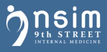 Ninth Street Internal Medicine Associates