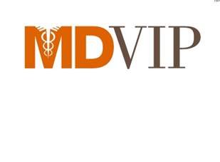 MDVIP - Lamoille County, VT