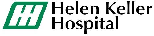 Helen Keller Hospital