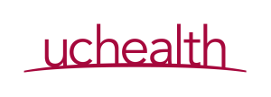 UCHealth Family Medicine – Greeley