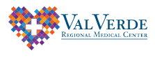 Val Verde Regional Medical Center