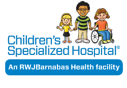 Children's Specialized Hospital