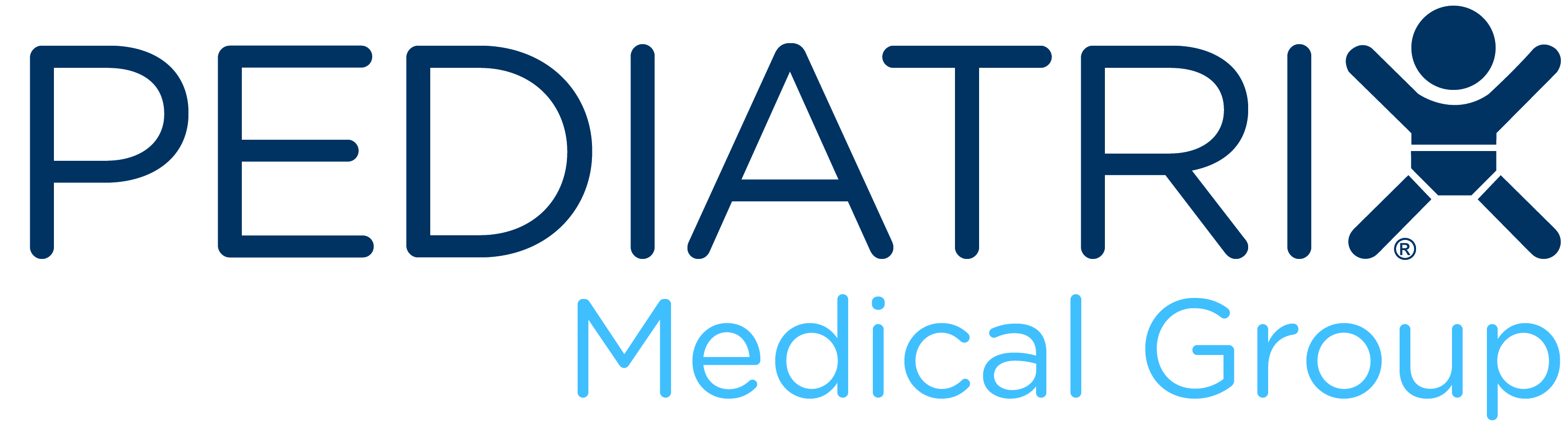 Pediatrix Medical Group