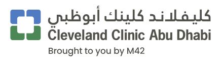 Cleveland Clinic- Abu Dhabi