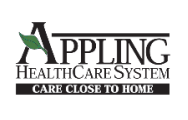 Appling HealthCare System