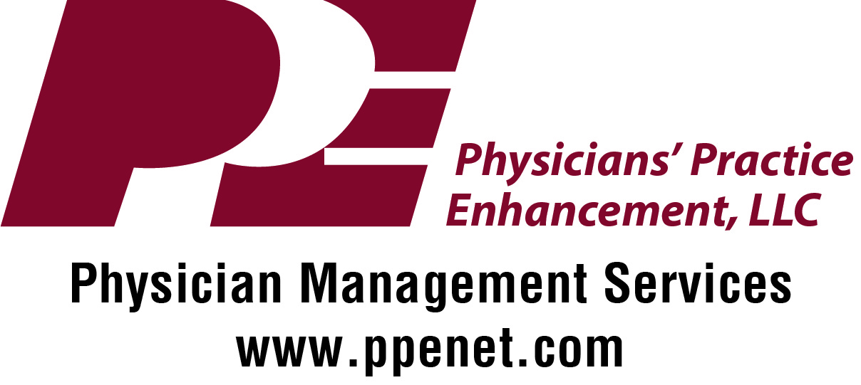 Physicians' Practice Enhancement - Red Bank, NJ - NJ