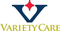 Variety Care