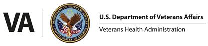 Central Alabama Veterans Health Care System (CAVHCS)
