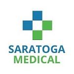 Saratoga Medical