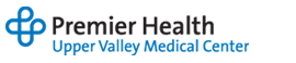 Premier Health - Upper Valley Medical Center