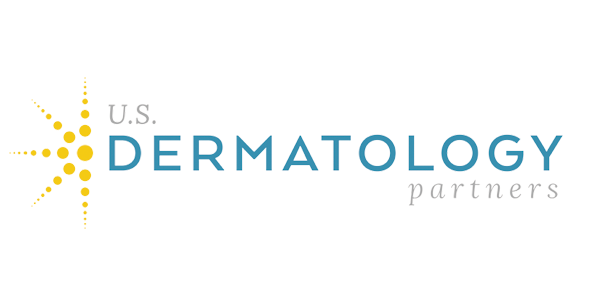 U.S. Dermatology Partners - Fairfax